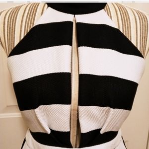 Charlotte Russe Dress